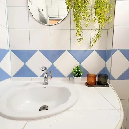 Private Pool 3bedroom 3 Bathroom Near Walking Street And *
