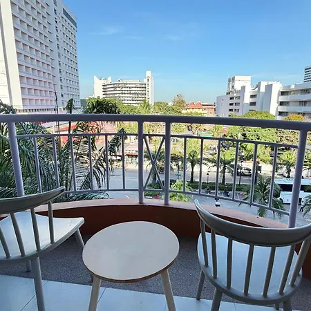 Heeton Concept By Compass Hospitality โรงแรม 4*