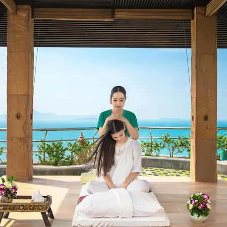 Royal Cliff 5* Pattaya
