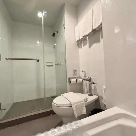 Sunshine Vista 3* Pattaya