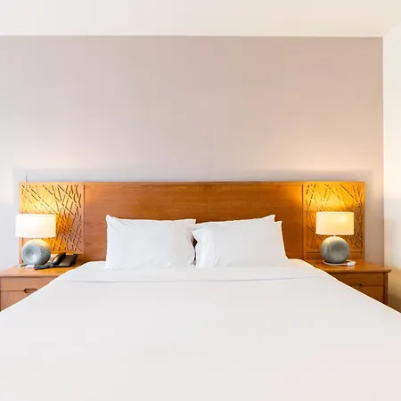 Areca 4* Pattaya