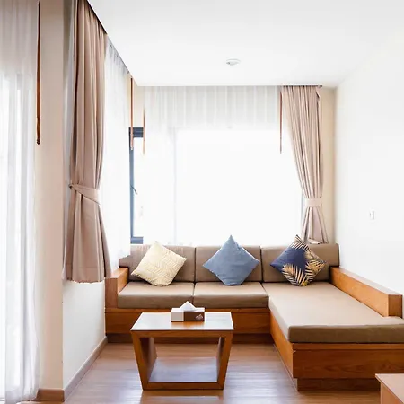 Areca 4*