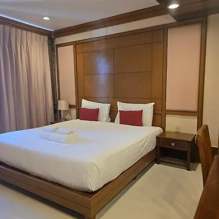 Mike Hotel 3*
