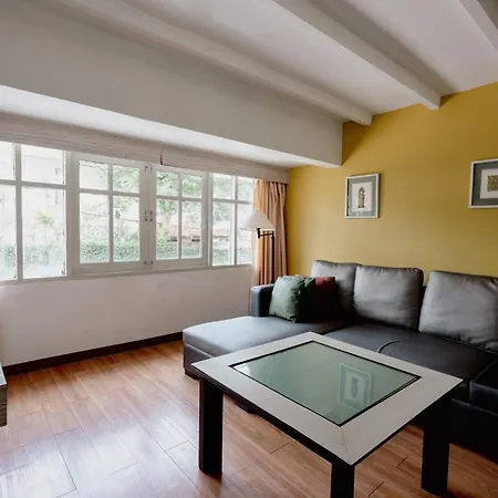 รีสอร์ท Natural Park 4*