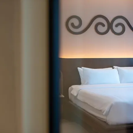 Le Bali 5*