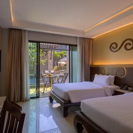 Le Bali