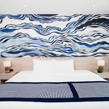 Hotel Brighton Grand & Convention 5*