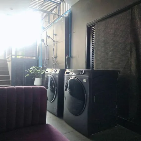 Xq โรงแรม 4*