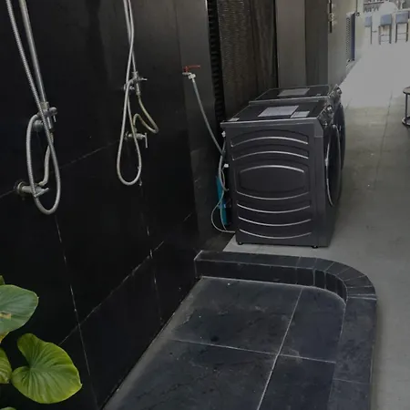 Xq โรงแรม 4*