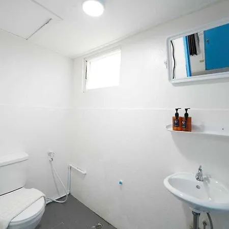 Rq North By Collection O Pattaya