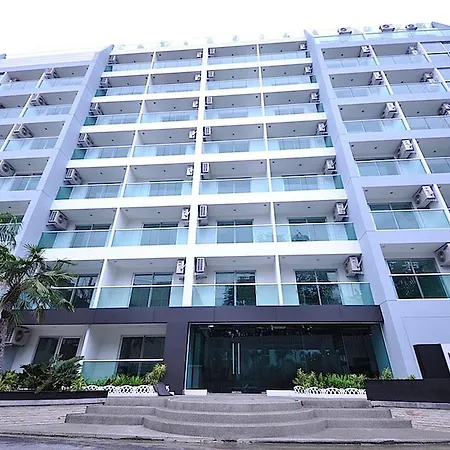 Laguna Bay By Pattaya Capital Property *