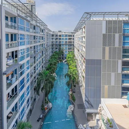 Vanko International โรงแรม 5*