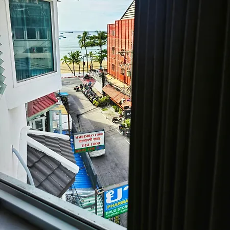 Tm For Rent * Pattaya