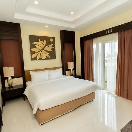 Sunday Chateau En -
