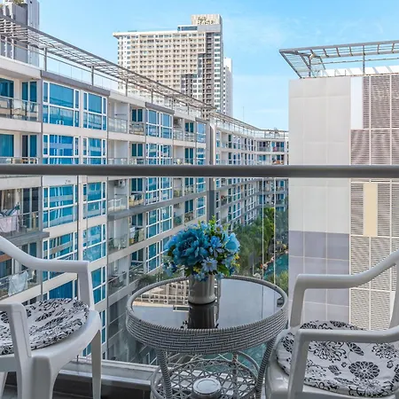 Vanko International โรงแรม 5*