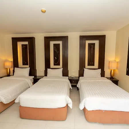 Sunday Chateau En -