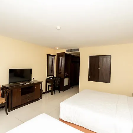Sunday Chateau En -