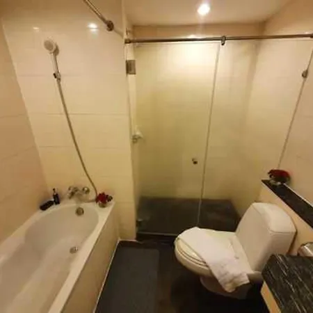 Hotel Sunday Chateau En - 5*