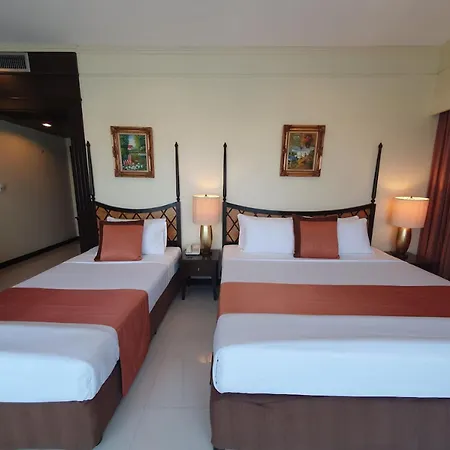 Sunday Chateau En -