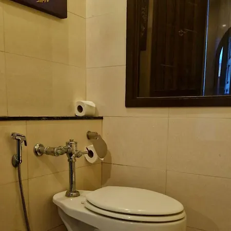 Hotel Sunday Chateau En - 5*
