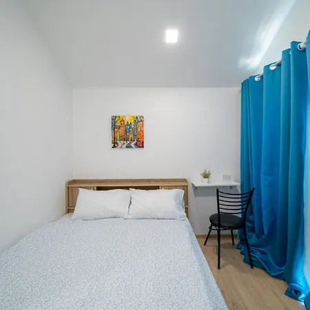 Urbannest *