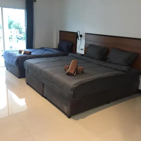 Hostel Smart Place *