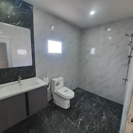 Mojo Pattaya