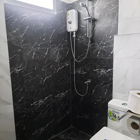 Mojo Pattaya