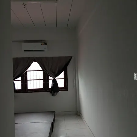 , & Coworking * Pattaya