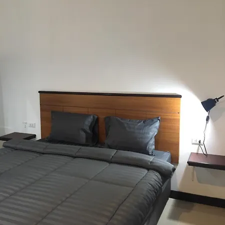 Smart Place Pattaya