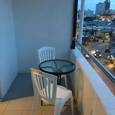 Smart Place *
