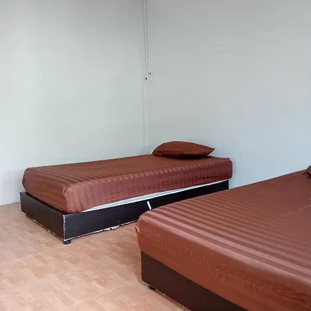 , & Coworking * Pattaya
