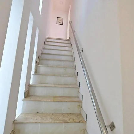 Fiscus 3 Bedrooms With Private Pool. Villa Pattaya