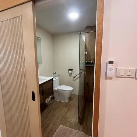 Bed & Breakfast Truely Pattaya