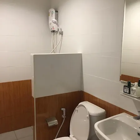 Smart Place Pattaya