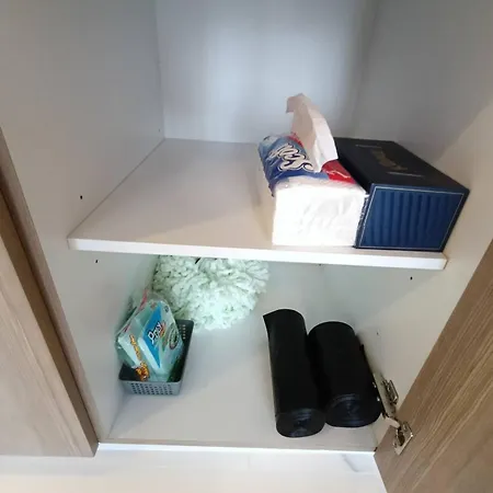 Luxury Large One Bedroom Seaview Serviced At Wongamat, *