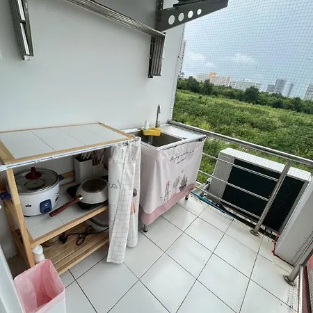 Truely 4* Pattaya