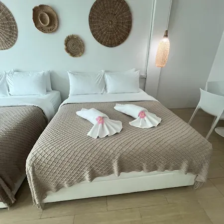 Truely 4* Pattaya