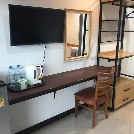 Smart Place