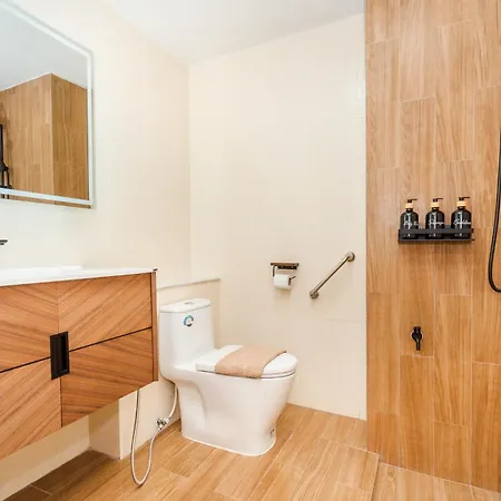 Bed & Breakfast Truely 4*