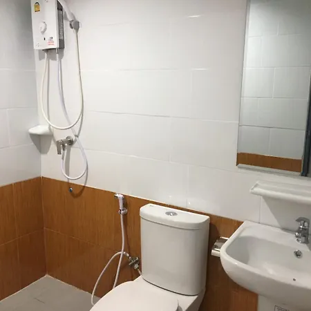Smart Place