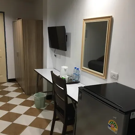 Smart Place *