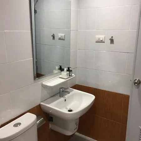 Smart Place *