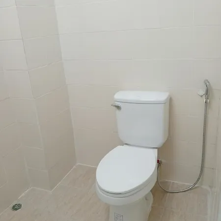 , & Coworking ที่พัก