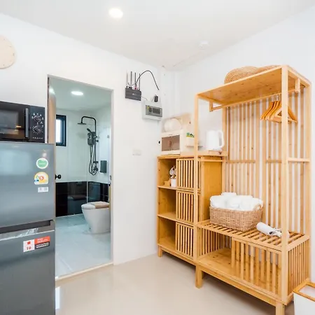Truely Bed & Breakfast