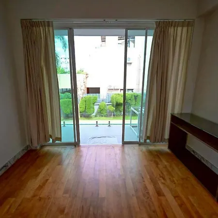 Villa Fiscus 3 Bedrooms With Private Pool. Pattaya