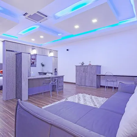 Royal Grand - High Grove - Pratumnak - * Pattaya