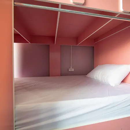 Urbannest