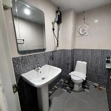 Rustic Comfort Zone, *