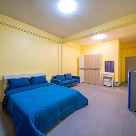 Urbannest